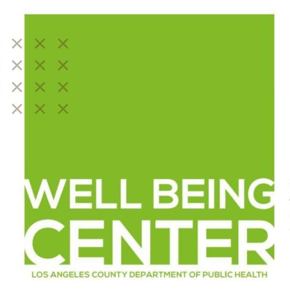 The Well-Being Center Brings Joy to Hamilton