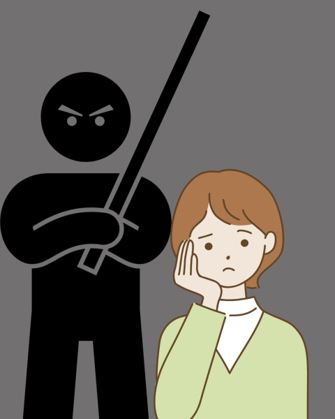 Understanding Staff Limits: Who can search students?
