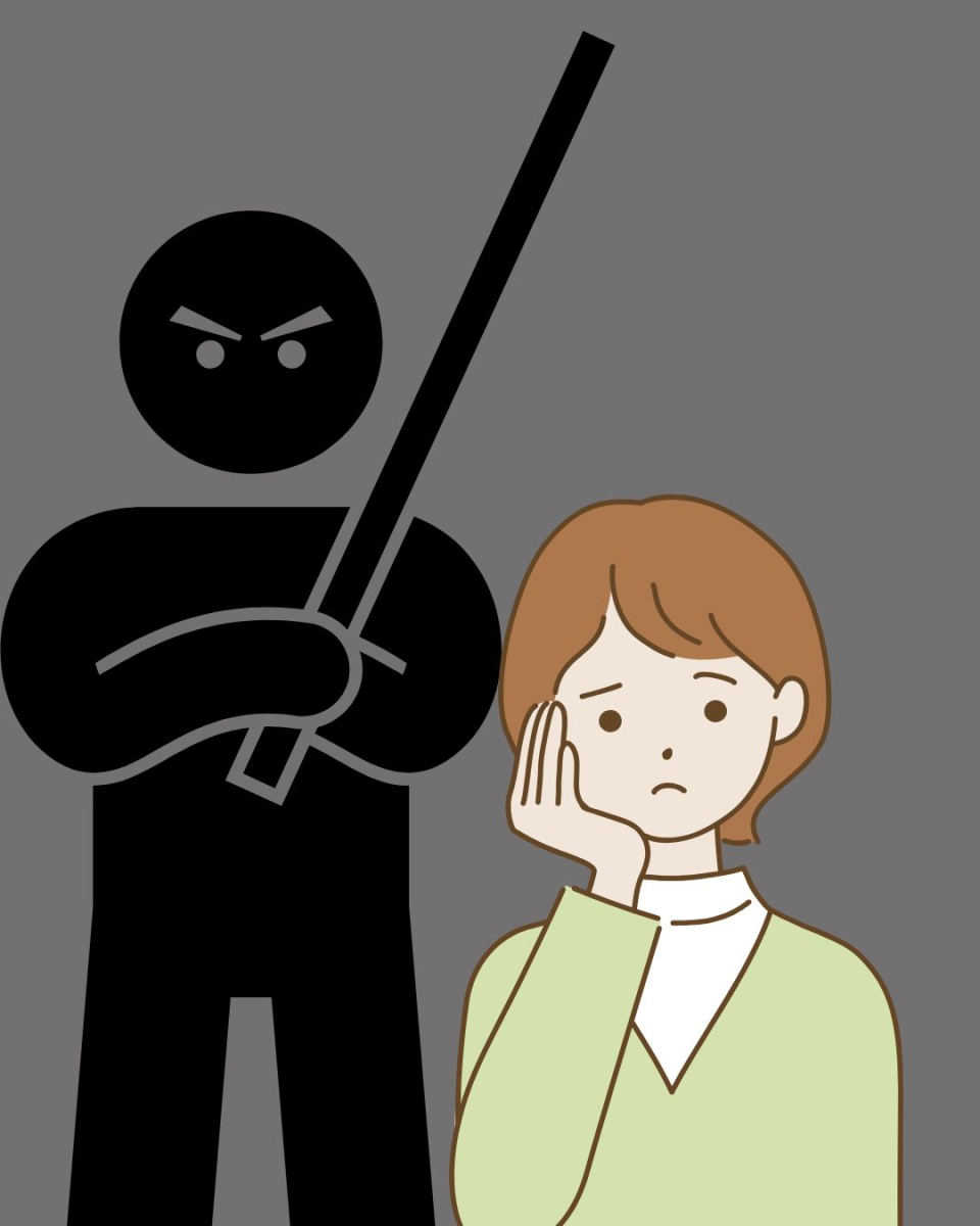 Understanding Staff Limits: Who can search students?