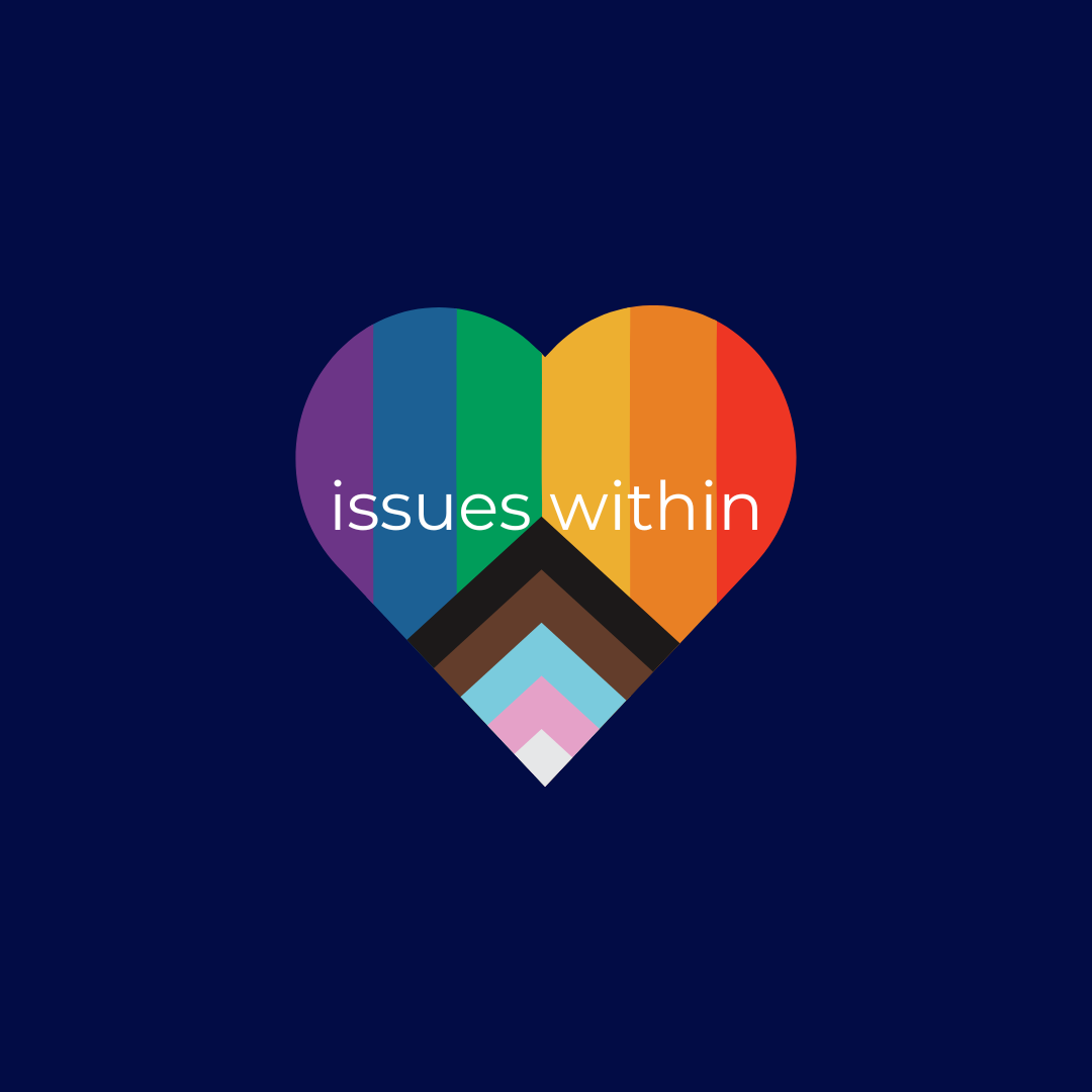 LGBTQ+ Extremists & Bad Representation