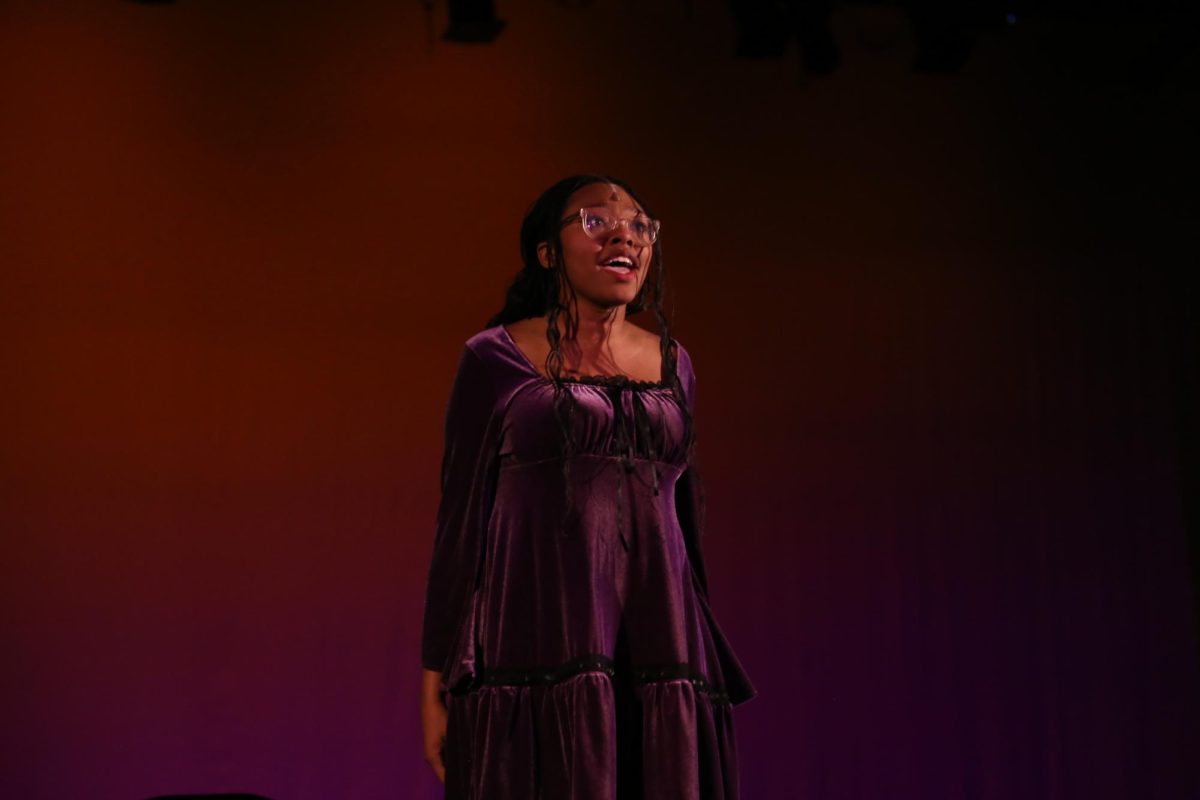 IMG_2963