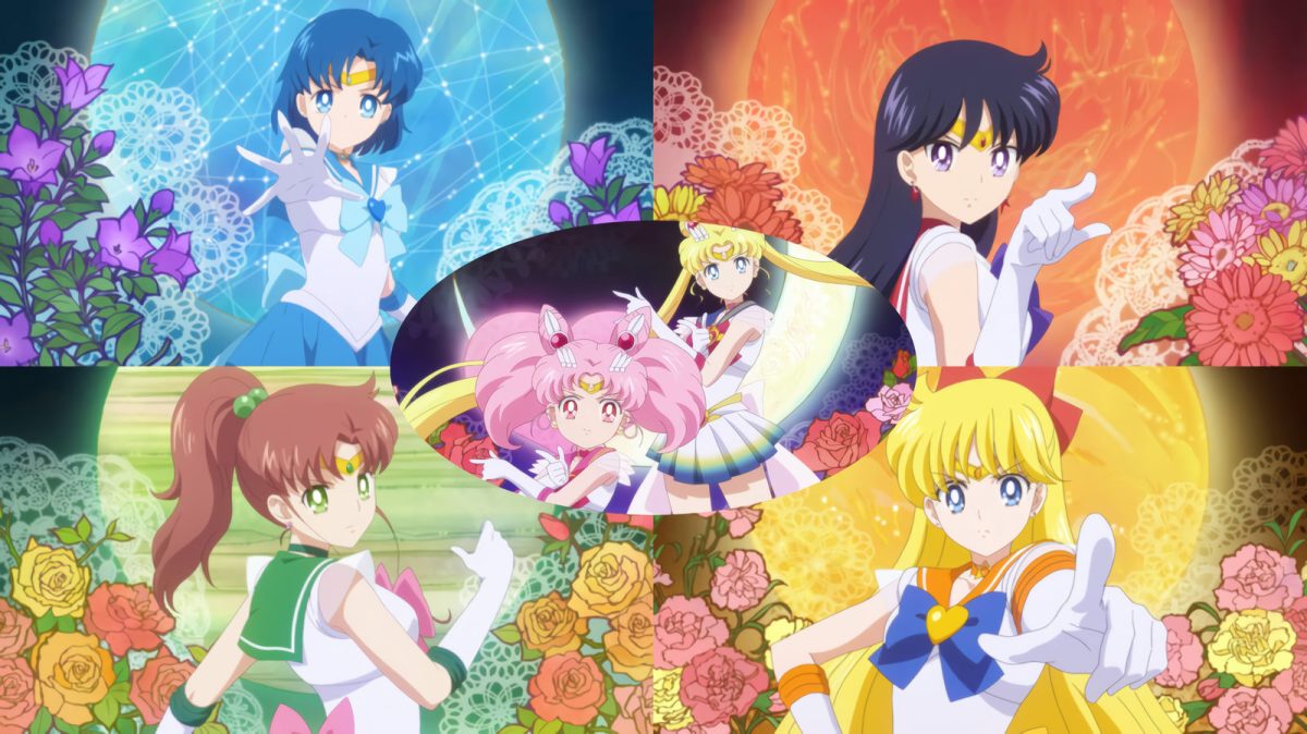 Sailor Moon's fresh adaptation may bring a lot of controversy in public domains, but it truly is a great reboot for strict story followers.