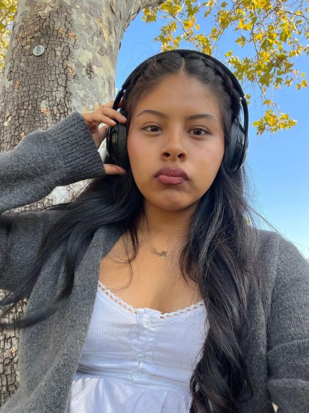 Mayte Hernandez-Sernas